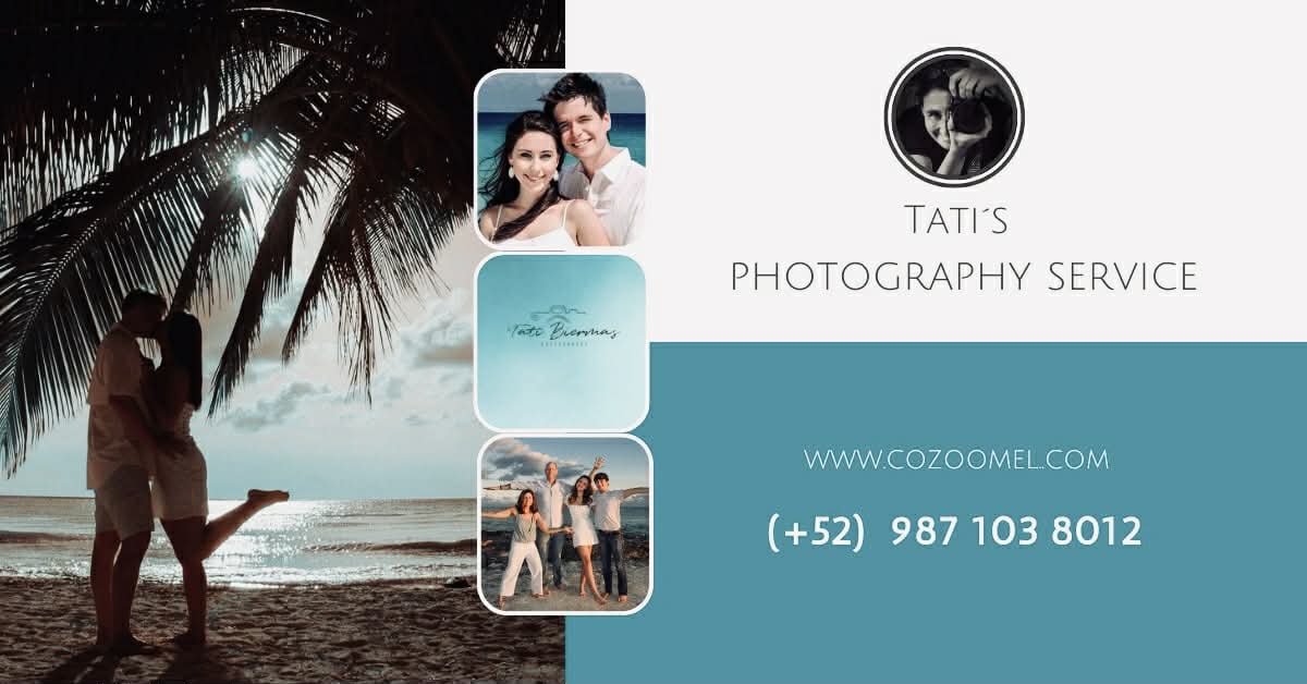 Cultural & Eco Tours work by Tati Biermas - Cozumel (3)