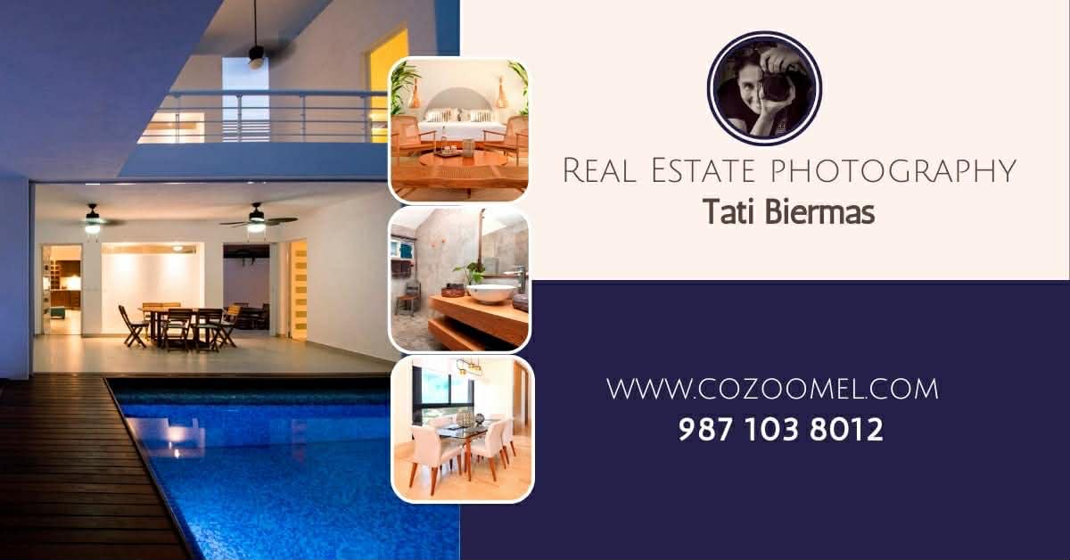 Cultural & Eco Tours work by Tati Biermas - Cozumel (2)